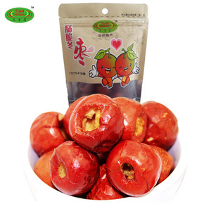 【干脆棗】干脆棗價(jià)格/圖片_干脆棗批發(fā)/采購(gòu)_干脆棗廠(chǎng)家/供應(yīng)商