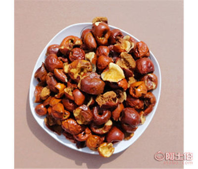 【滄州黃驊特產(chǎn)脆冬棗脆冬棗干500g棗花批發(fā)休閑零食代發(fā)貨】滄縣淘美食紅棗經(jīng)銷(xiāo)處 - 產(chǎn)品庫(kù)